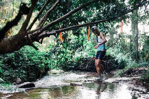 BIB: 
                            <button type="button" onclick="openModal(25399486)" class="btn btn-primary btn-sm float-right btn-popup" data-toggle="modal" data-target=".modal-high-quality">
                        <i class="fas fa-shopping-cart"></i> Add to Cart
                    </button>
                                            <button type="button" onclick="isThisMe(25399486, true)" class="btn btn-success btn-sm float-right btn-popup btn-isme hidden" data-toggle="tooltip" data-placement="bottom" title="นี่คือรูปของคุณใช่ไหม คลิกที่นี่เพื่อเอาเข้าอัลบั้ม">
                        <i class="fas fa-plus"></i> Add to album
                    </button>
                    <button type="button" onclick="isThisMe(25399486, false)" class="btn btn-warning btn-sm float-right btn-popup btn-isnotme hidden">
                        <i class="fas fa-ban"></i> Remove from album
                    </button>